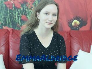 EmmaAldridge