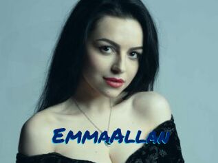 EmmaAllan