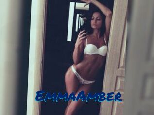 EmmaAmber
