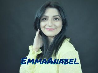 EmmaAnabel