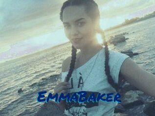 Emma_Baker