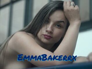 EmmaBakerrx