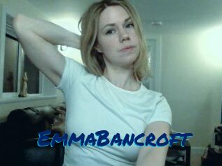 EmmaBancroft