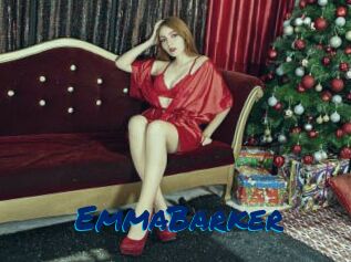 EmmaBarker
