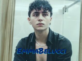 EmmaBelucci