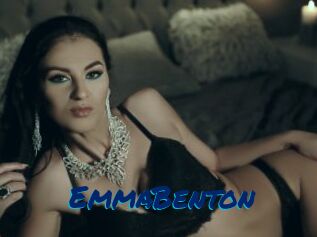 EmmaBenton