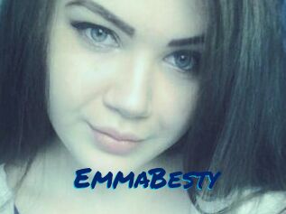 EmmaBesty