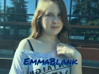 EmmaBlank