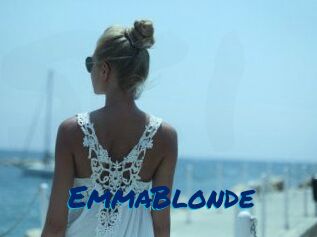 EmmaBlonde
