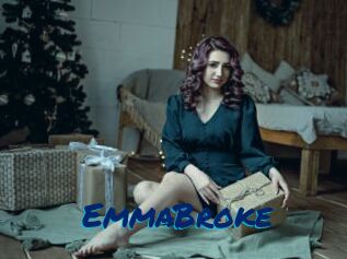 EmmaBroke