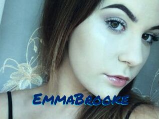 EmmaBrooke