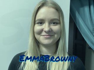 EmmaBrowny
