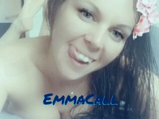 EmmaCall