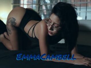 EmmaCambell