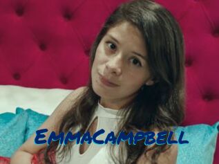 EmmaCampbell