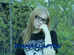 EmmaClapton