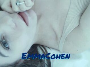 EmmaCohen