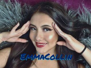 EmmaCollin