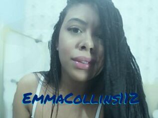 EmmaCollins112