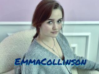 EmmaCollinson