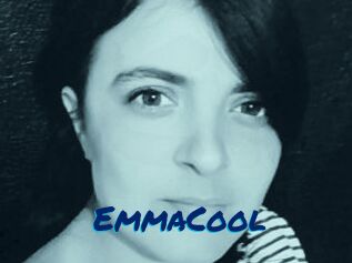 EmmaCool