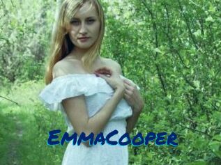 EmmaCooper