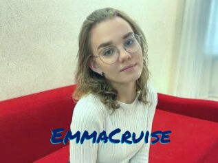 EmmaCruise
