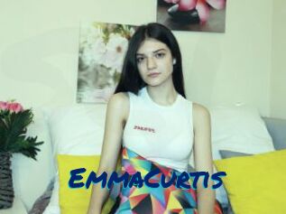 EmmaCurtis