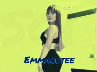EmmaCutee
