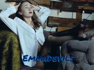 EmmaDevils