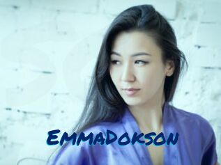 EmmaDokson