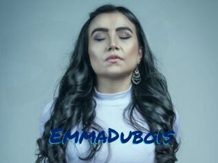 EmmaDubois