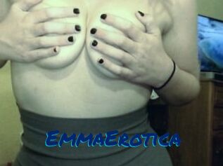 EmmaErotica