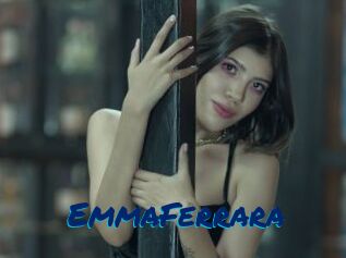 EmmaFerrara