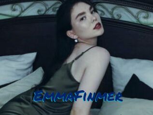 EmmaFinmer