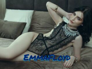 EmmaFloyd