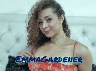 EmmaGardener