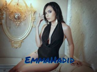 EmmaHadid