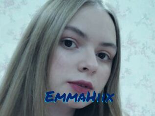 EmmaHiix
