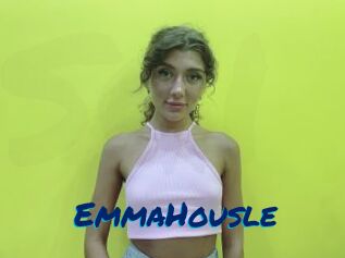 EmmaHousle