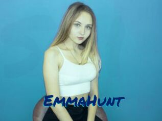 EmmaHunt