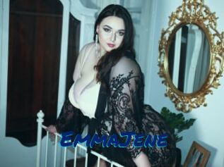 EmmaJene