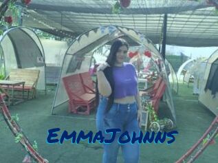 EmmaJohnns