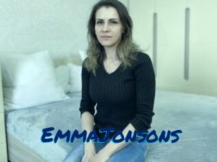 EmmaJonsons