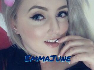 EmmaJune