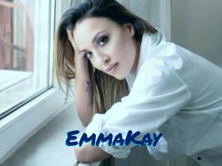 EmmaKay