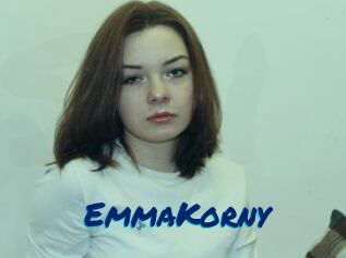 EmmaKorny