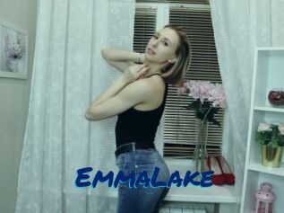 EmmaLake