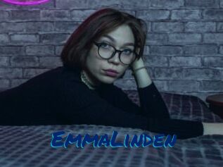 EmmaLinden