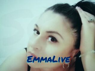 EmmaLive